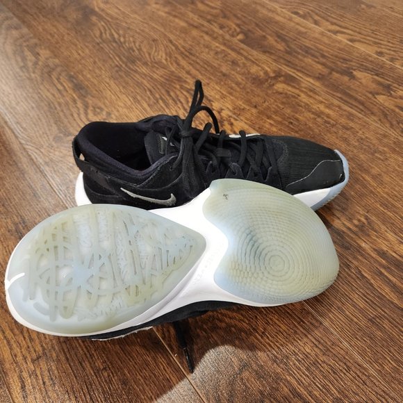 Nike Giannis Freak 2 - Picture 2 of 3